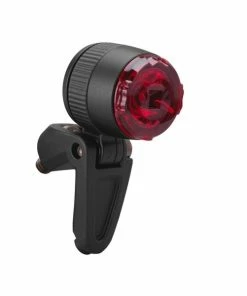 Busch-mueller B&m µ EBike Baglygte