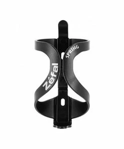 ZEFAL Zéfal Forårsflaske Bur