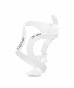 ZEFAL Zéfal Fjederflaskeholder (hvid)