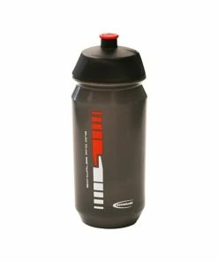 Schwalbe Pro One Drikkeflaske (500 Ml)