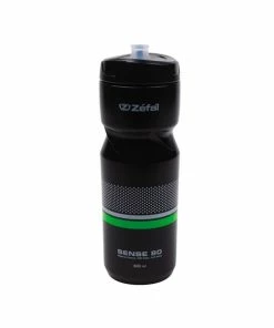 ZEFAL Zéfal Sense M65 Flaske (650 Ml)