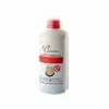 Weldtite Caffelatex Punkteringsspray (1 Liter)