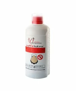 Weldtite Caffelatex Punkteringsspray (1 Liter)