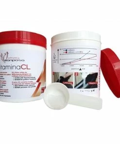 Weldtite Caffelatex-punkturspray (200 Ml)