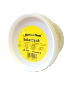Hanseline Håndrengøringsmiddel (500 Ml)