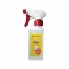Hanseline Malingspleje (250 Ml)