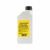 Hanseline GD To-takts Motorolie (1 Liter)