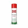 Ballistol Universaloliespray (400 Ml)