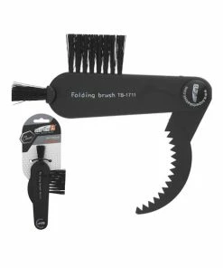 SuperB TB-1711 Rengøringsbørste