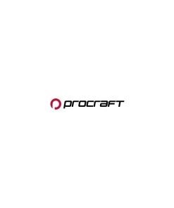Procraft Styrklemme Til LED1-forlygte