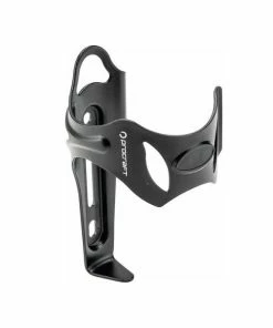 Procraft Side Clip II Bottle Holder