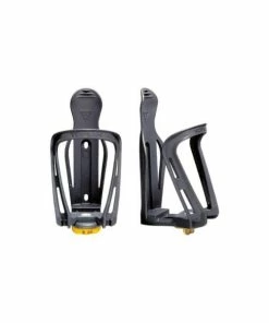 Topeak Modula Cage EX Flaskeholder