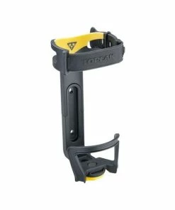 Topeak Modula JavaSlim Cage Flaskeholder