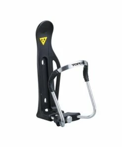Topeak Modula Cage 2 Flaskeholder