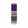 Nikwax Nubuck & Suede Spray-On (125ml)
