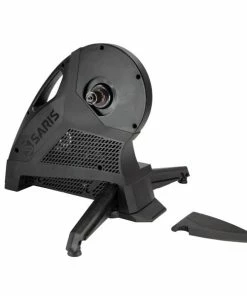 SARIS H3 Direct Drive Smart Trainer
