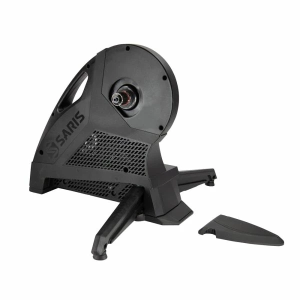 SARIS H3 Direct Drive Smart Trainer 1 SARIS H3 Direct Drive Smart Trainer