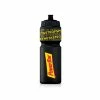 Powerbar Drikkeflaske (750ml | Classic)
