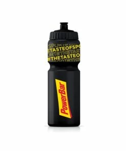 Powerbar Drikkeflaske (750ml | Classic)