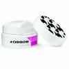 Assos Chamois Creme Hudplejeprodukt Damer (200ml)