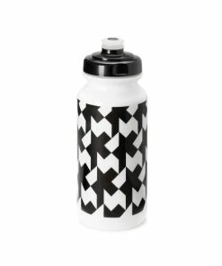 Assos Signature Drikkeflaske (500 Ml)