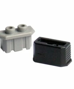 Shimano Stik Til Navdynamo