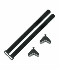 SKS Anywhere Adapter Til Vandflaskeholder