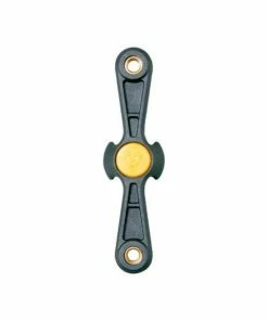 Topeak X-15 Adapter Til Flaskeholder