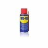 WD-40 Multifunktionsrengøringsmiddel (100 Ml)