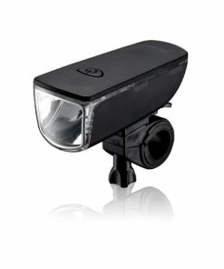 XLC CL-F13 Ariel Forlygte