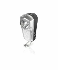 XLC LED-forlygte (35 Lux)