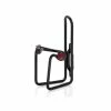 XLC BC-A02 Flaskeholder (mat Sort)