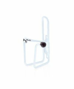 XLC BC-A02 Vandflaskeholder (hvid)