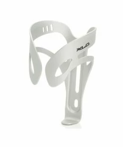 XLC BC-A04 Vandflaskeholder (sølv)
