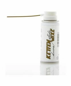 Kettenwixe Kædeolie Spraydåse (100 Ml)