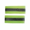 Gonso Reflective Band Set