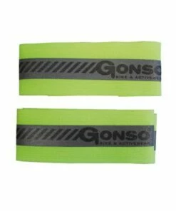 Gonso Reflective Band Set