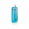 Assos Active Wear Cleanser Rengøringsmiddel (1 Liter)