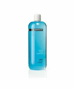 Assos Active Wear Cleanser Rengøringsmiddel (1 Liter)