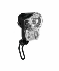 AXA PICO30 Day Cykellygte 08