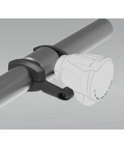 Busch-mueller B&m Lampeholder Til Dynamoforlygte