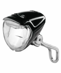 Busch-mueller B&m IQ2 Eyc N Plus Cykellygte