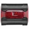 Busch-mueller B&m Ixback Senso LED-baglygte