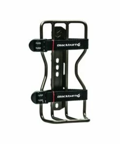 Blackburn Outpost Cargo Botte Cage