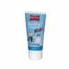 Ballistol Stichfrei Myggespray Kids (30ml)