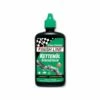Finish Line Cross Country (120ml)