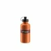 Elite L'Eroica Squeeze Rust 500ml Bottle (orange)