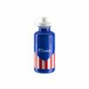 Elite L'Eroica Squeeze USA-Classic 500ml Bottle