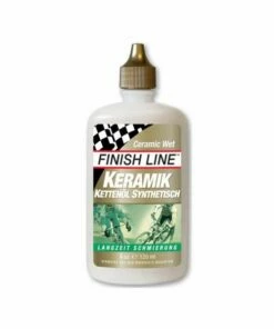 Finish Line Keramik (120ml)