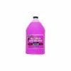 Finish Line Ike Wash Vaskemiddel (3,8 Liter)